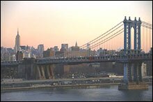 Brooklyn Motor Inn: Discount Brooklyn Hotel near Brooklyn Battery Tunnel