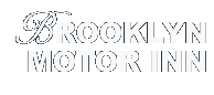 Brookly Motor Inn